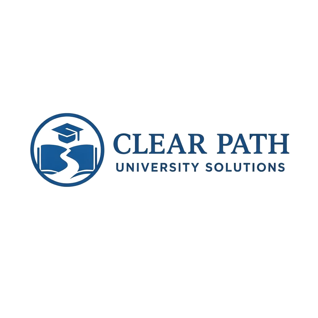 Clear Path